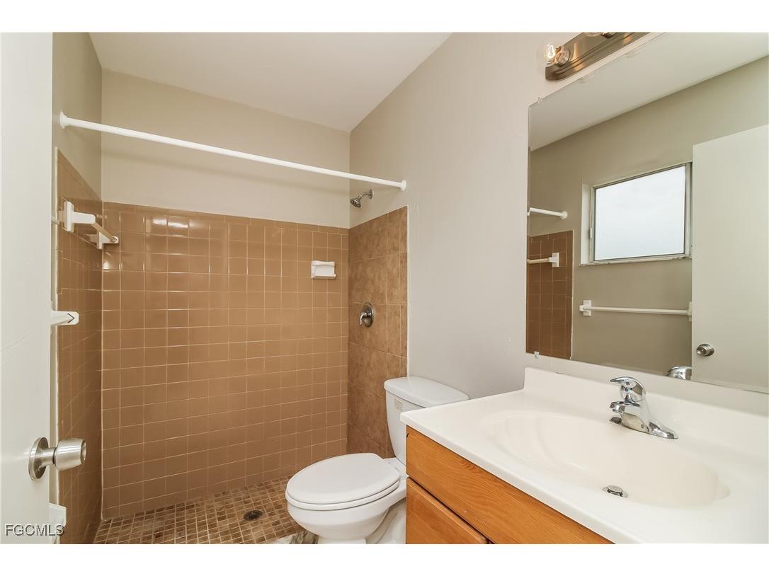 2835 Greendale Road North Port FL 34287 2025005047 image9