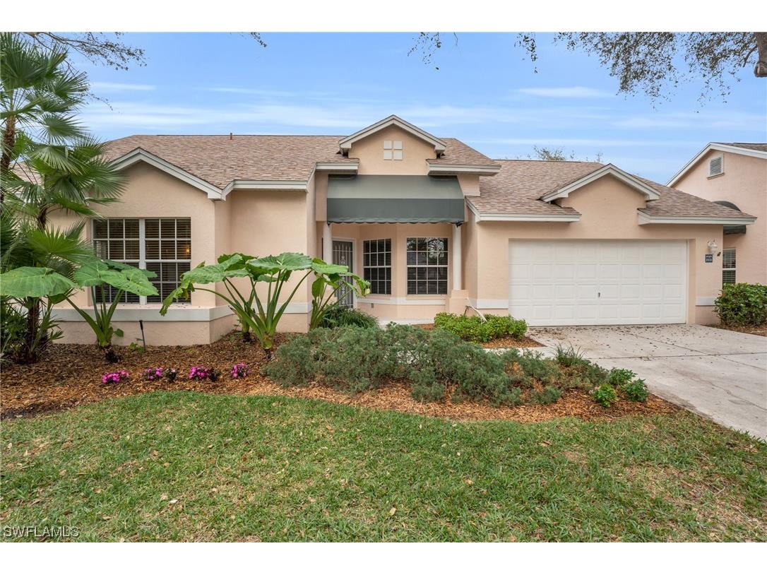 2835 Mizzen Way Naples FL 34109 224004353 image1