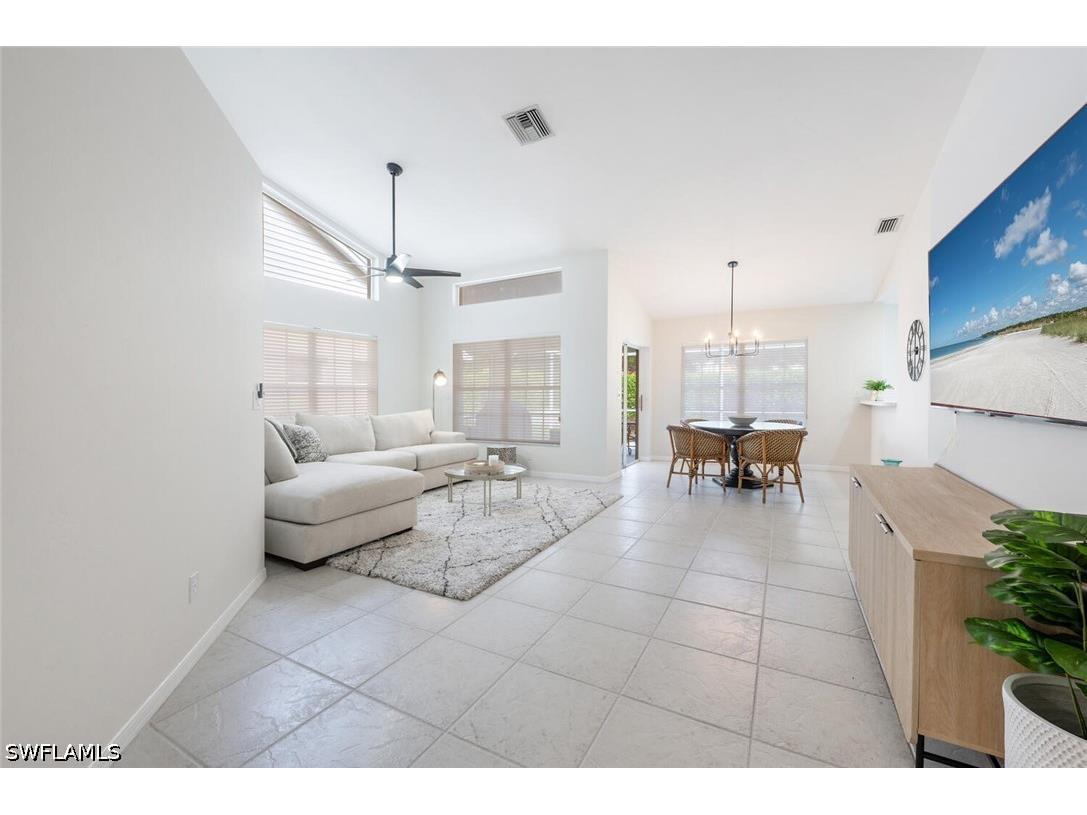 2835 Mizzen Way Naples FL 34109 226017304 image1