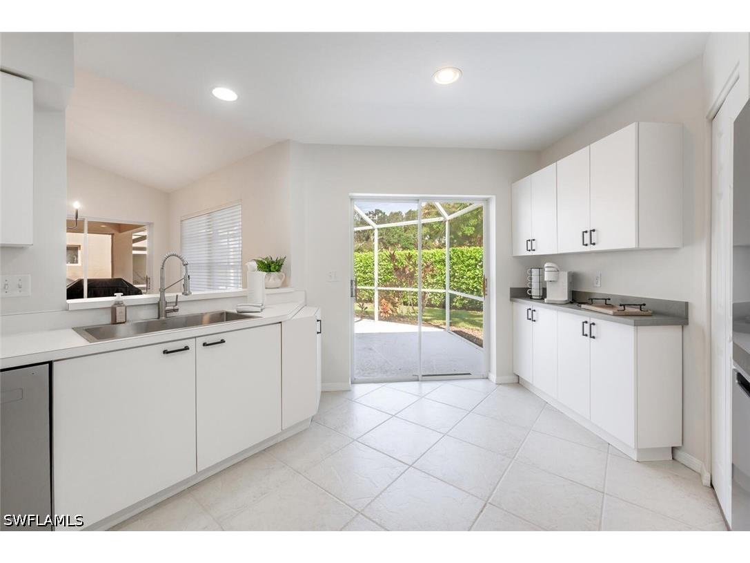 2835 Mizzen Way Naples FL 34109 226017304 image10