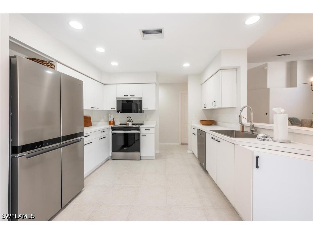 2835 Mizzen Way Naples FL 34109 226017304 image11
