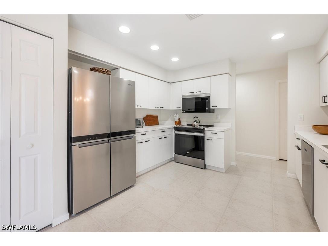 2835 Mizzen Way Naples FL 34109 226017304 image12