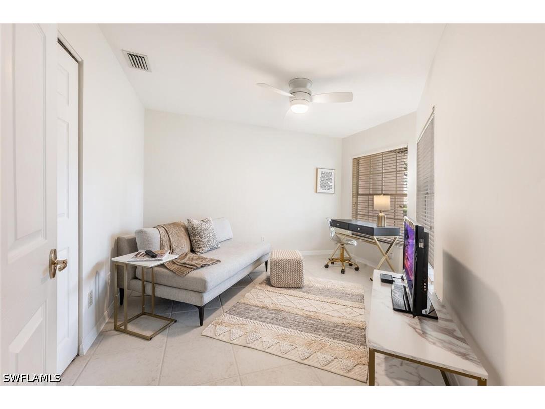 2835 Mizzen Way Naples FL 34109 226017304 image13