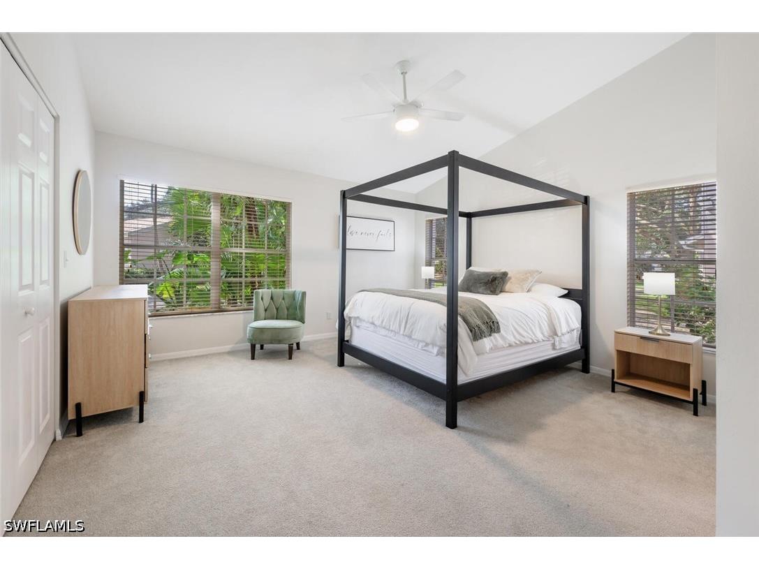 2835 Mizzen Way Naples FL 34109 226017304 image15