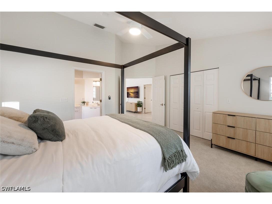 2835 Mizzen Way Naples FL 34109 226017304 image16