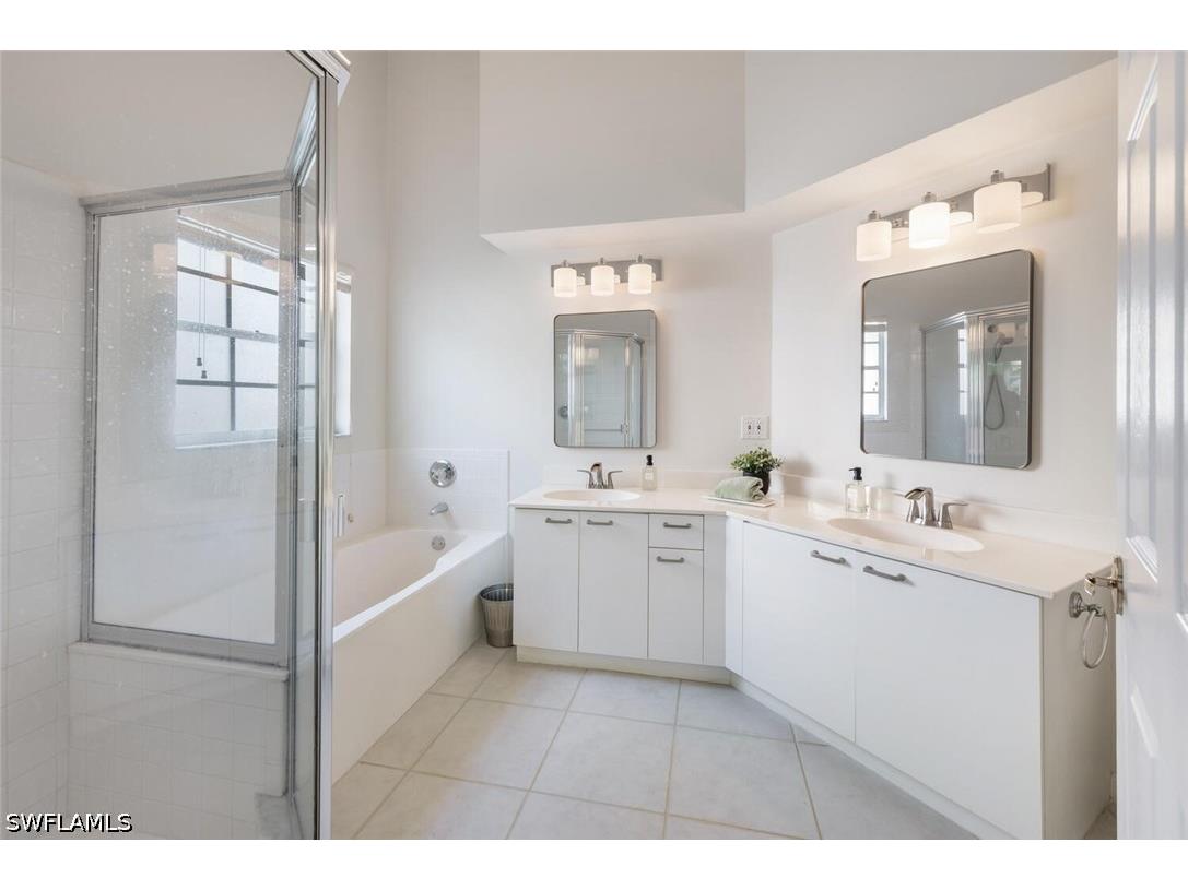 2835 Mizzen Way Naples FL 34109 226017304 image17