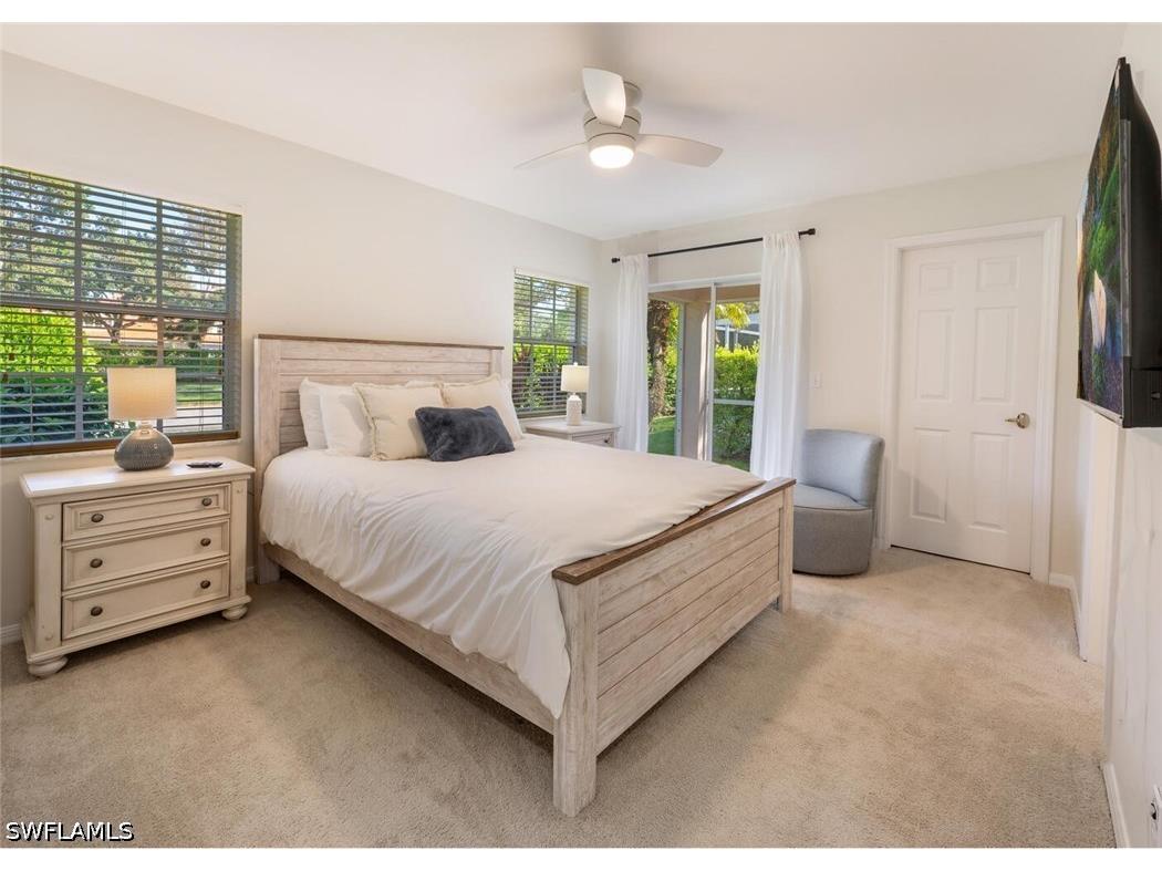 2835 Mizzen Way Naples FL 34109 226017304 image18