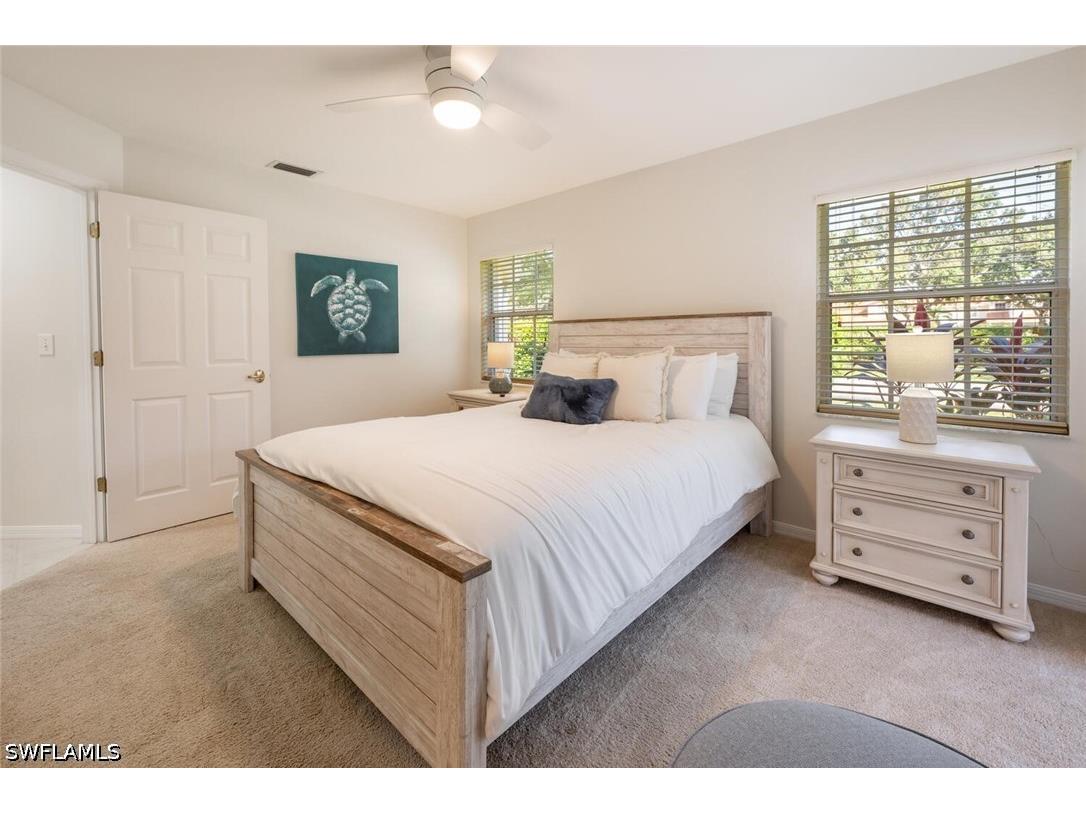 2835 Mizzen Way Naples FL 34109 226017304 image19