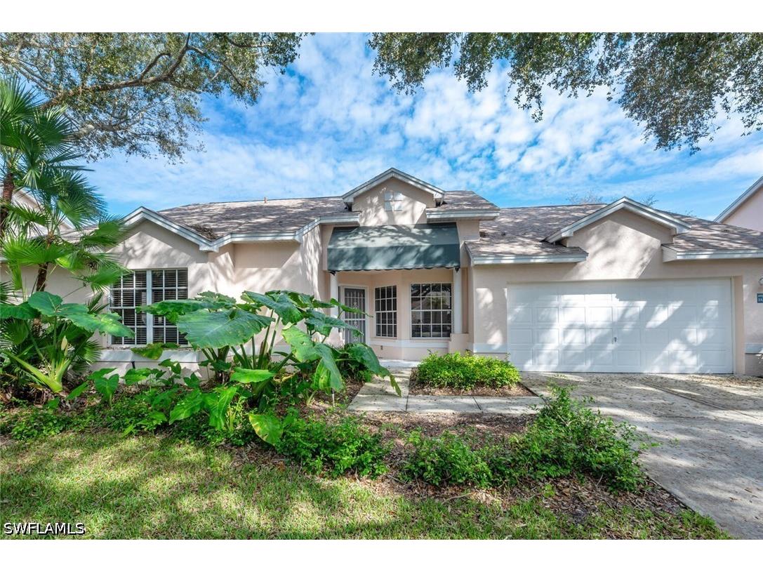 2835 Mizzen Way Naples FL 34109 226017304 image2