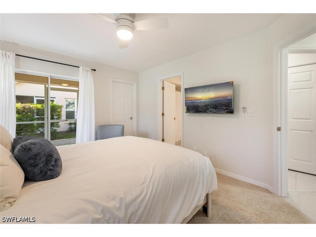 2835 Mizzen Way Naples FL 34109 226017304 image20