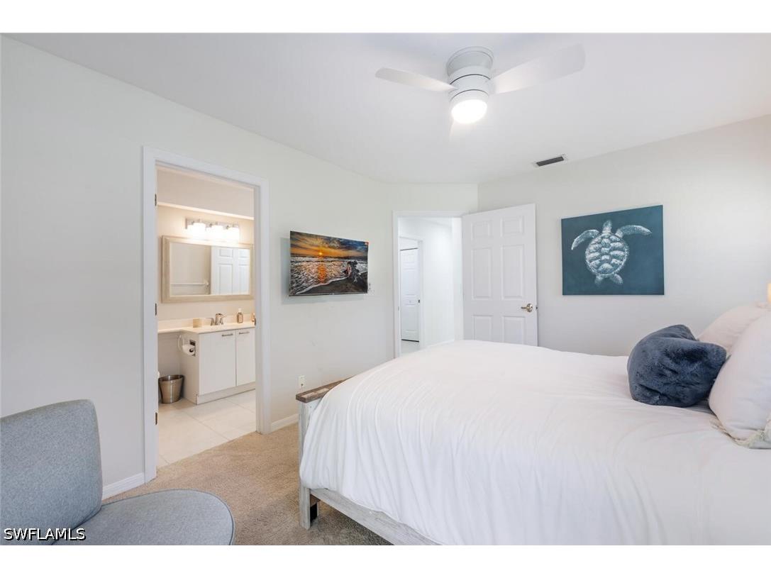 2835 Mizzen Way Naples FL 34109 226017304 image21