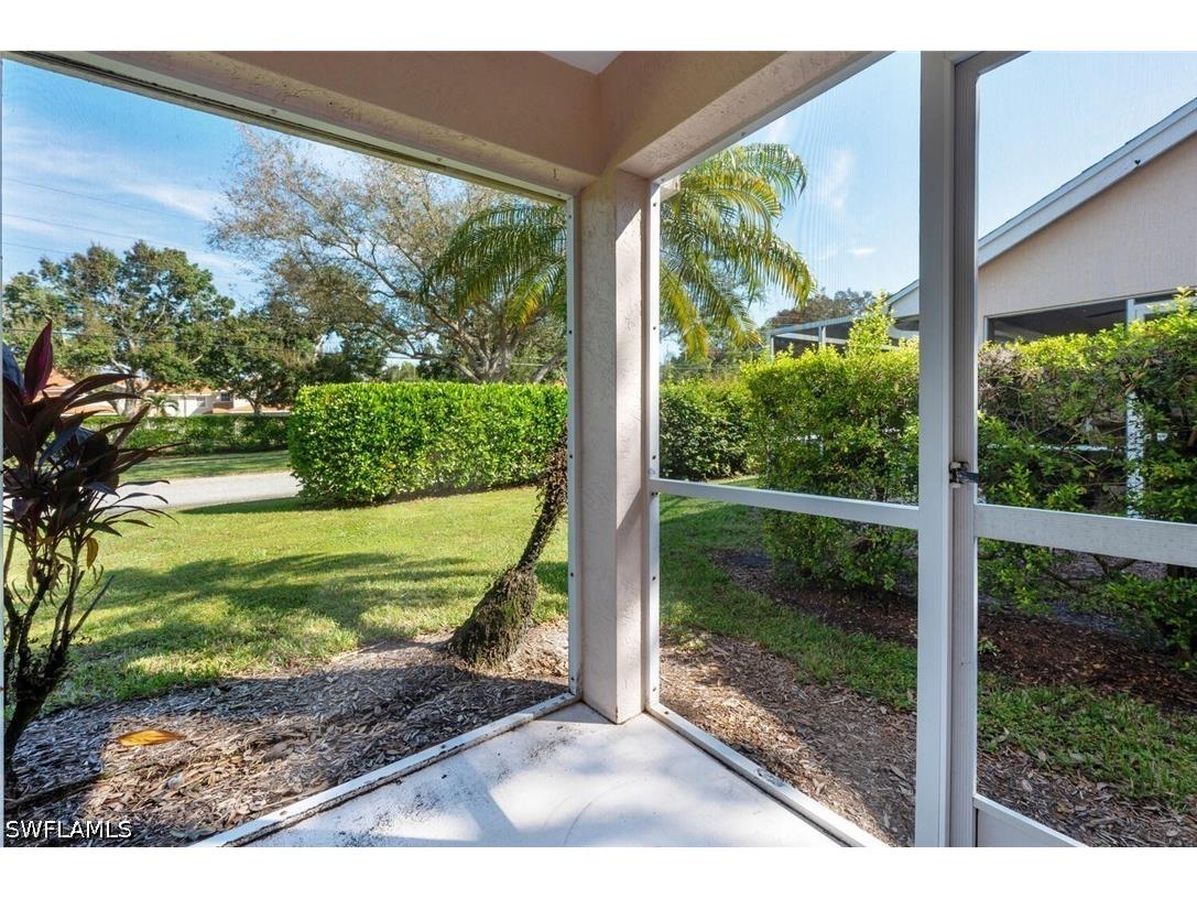 2835 Mizzen Way Naples FL 34109 226017304 image22