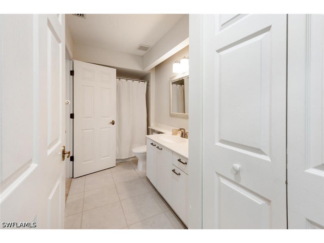 2835 Mizzen Way Naples FL 34109 226017304 image23