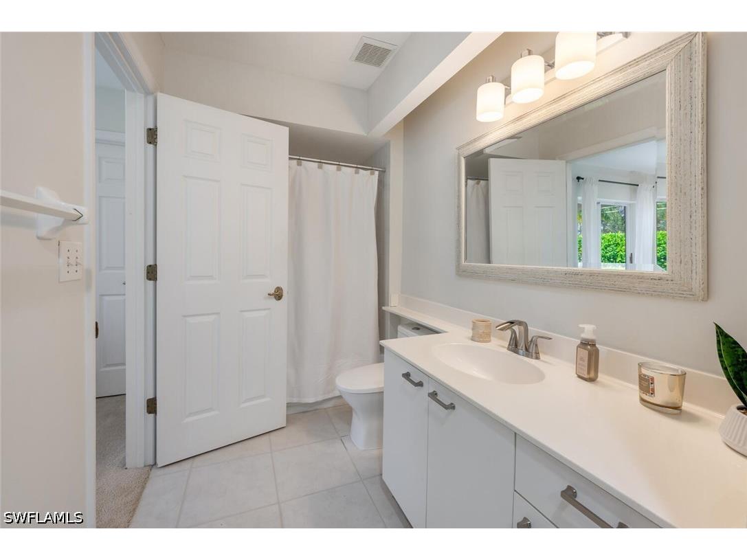 2835 Mizzen Way Naples FL 34109 226017304 image24