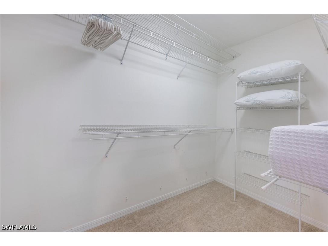 2835 Mizzen Way Naples FL 34109 226017304 image25