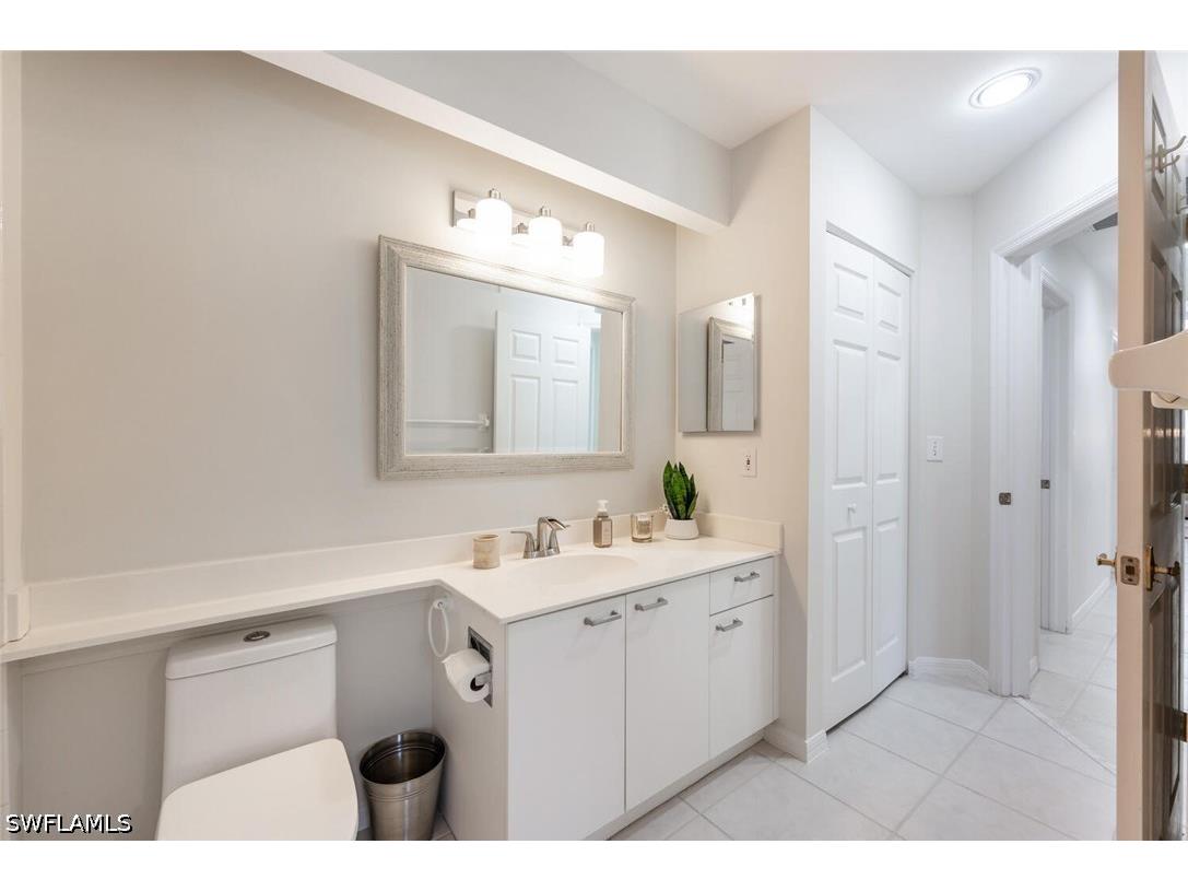 2835 Mizzen Way Naples FL 34109 226017304 image26