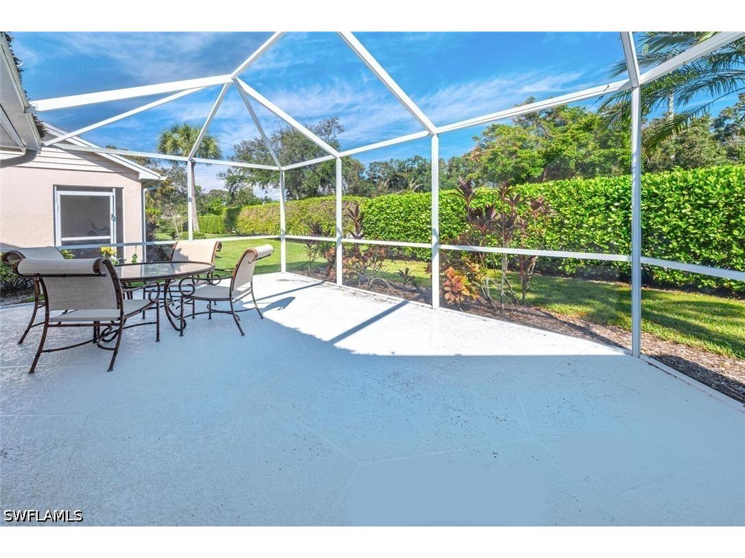 2835 Mizzen Way Naples FL 34109 226017304 image27