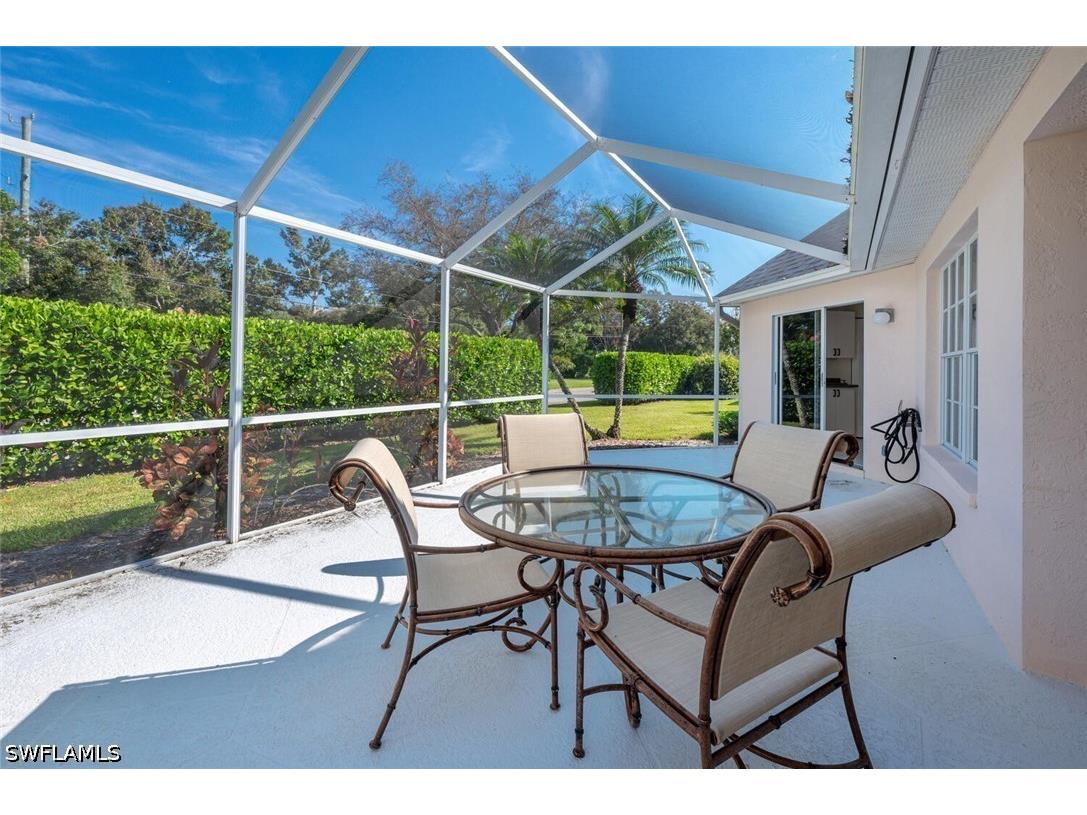 2835 Mizzen Way Naples FL 34109 226017304 image28