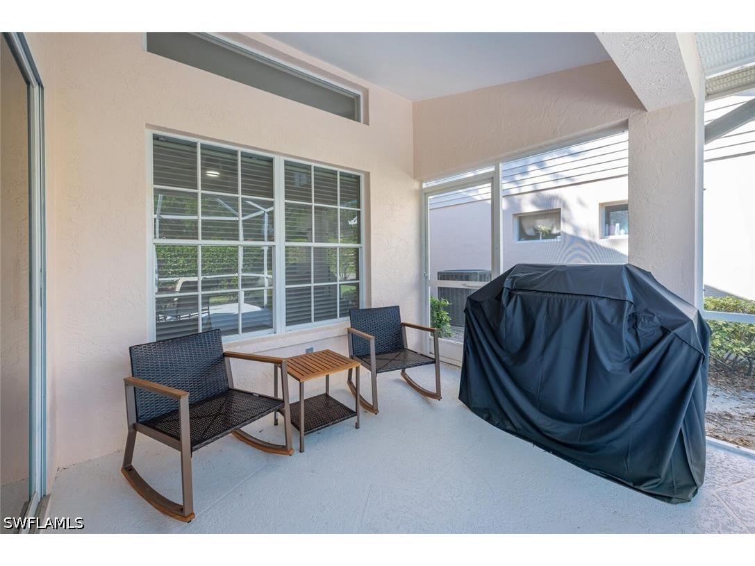 2835 Mizzen Way Naples FL 34109 226017304 image29