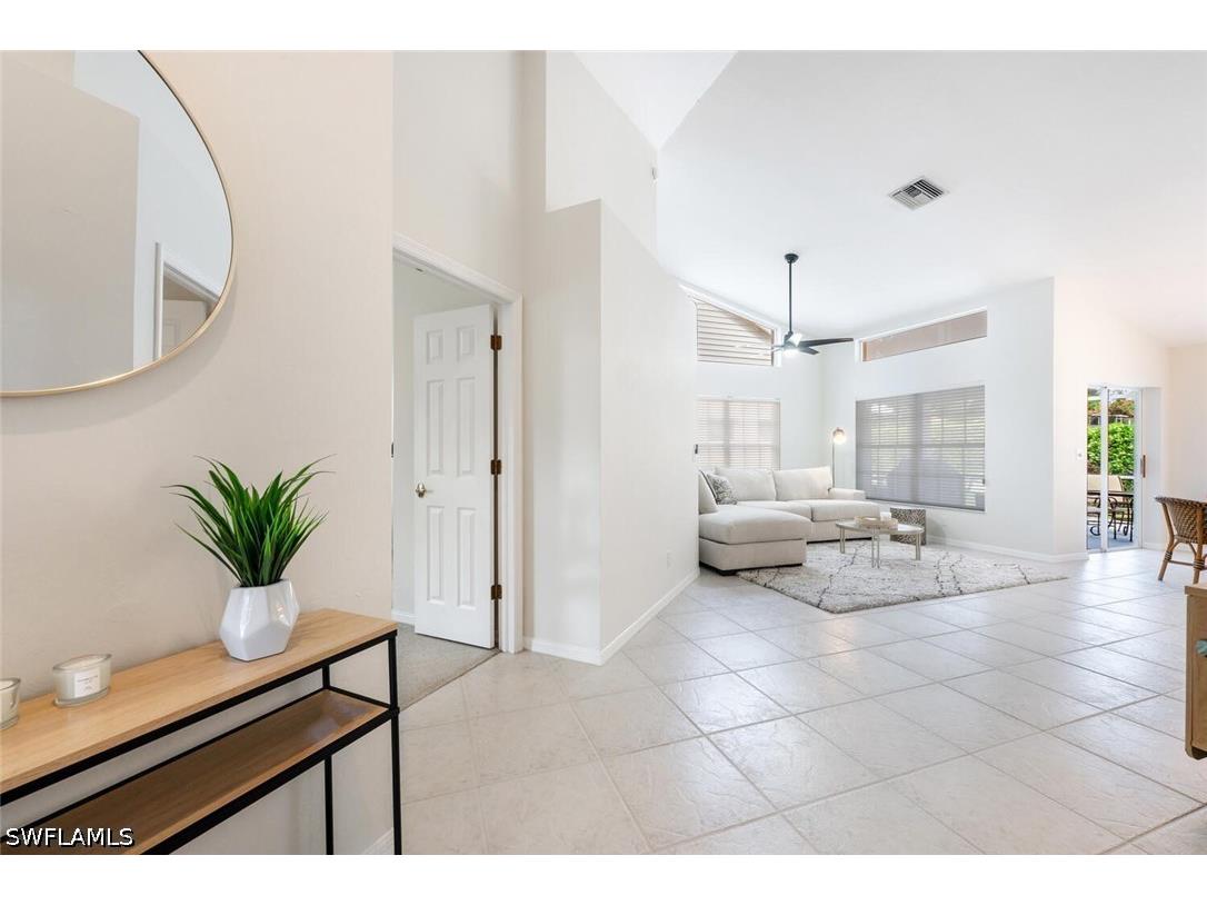 2835 Mizzen Way Naples FL 34109 226017304 image3