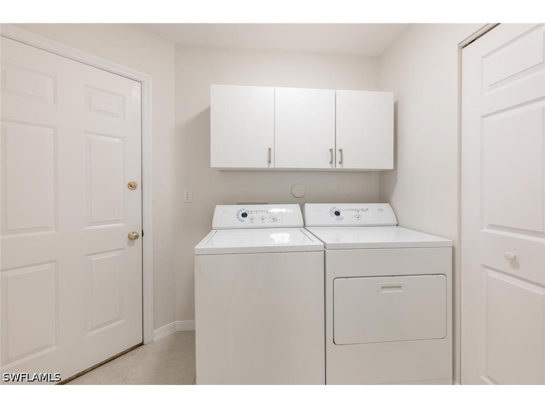 2835 Mizzen Way Naples FL 34109 226017304 image30