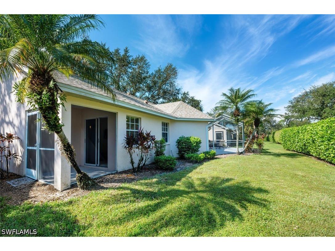 2835 Mizzen Way Naples FL 34109 226017304 image31