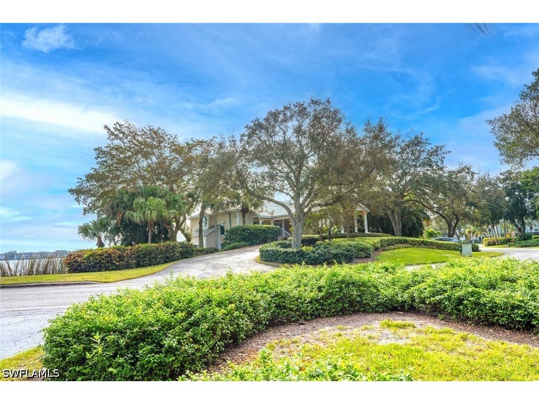 2835 Mizzen Way Naples FL 34109 226017304 image32