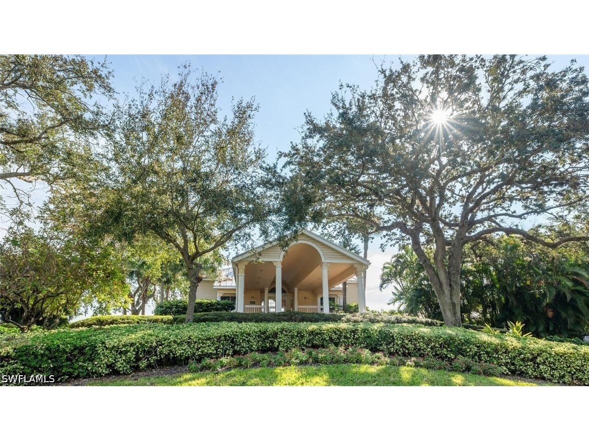 2835 Mizzen Way Naples FL 34109 226017304 image33