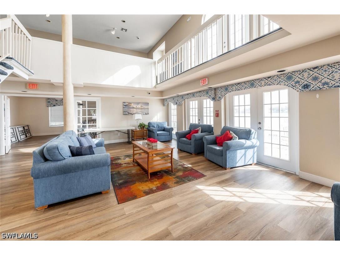 2835 Mizzen Way Naples FL 34109 226017304 image36