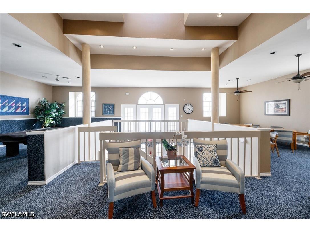 2835 Mizzen Way Naples FL 34109 226017304 image37