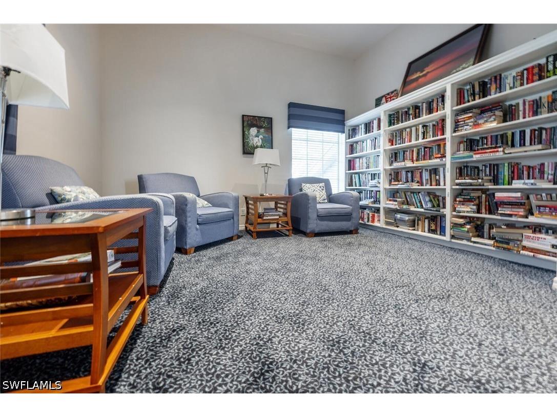2835 Mizzen Way Naples FL 34109 226017304 image38