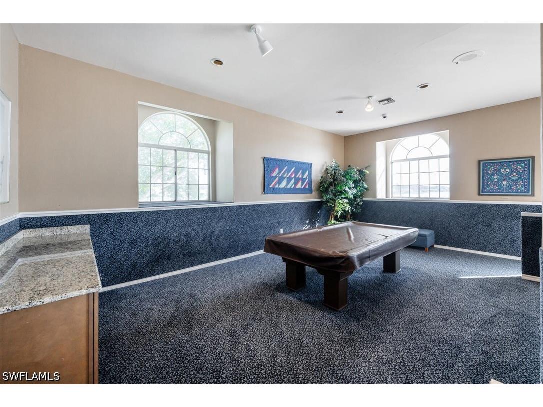 2835 Mizzen Way Naples FL 34109 226017304 image39