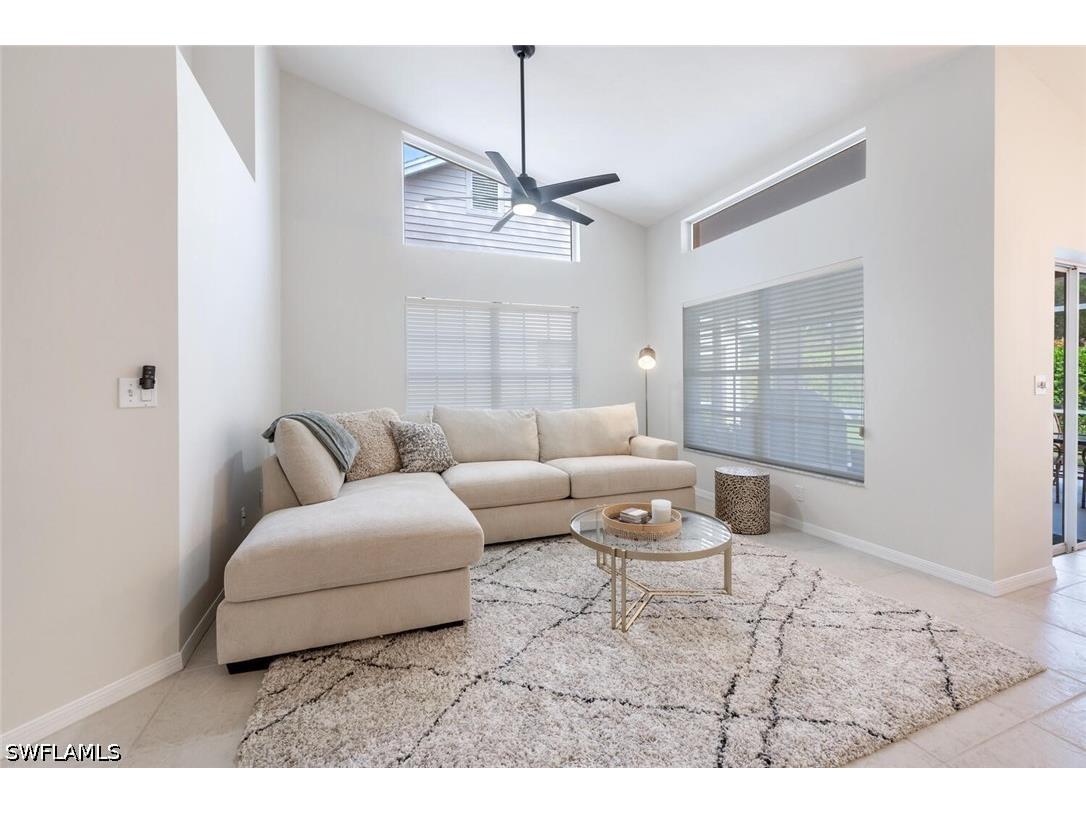 2835 Mizzen Way Naples FL 34109 226017304 image4