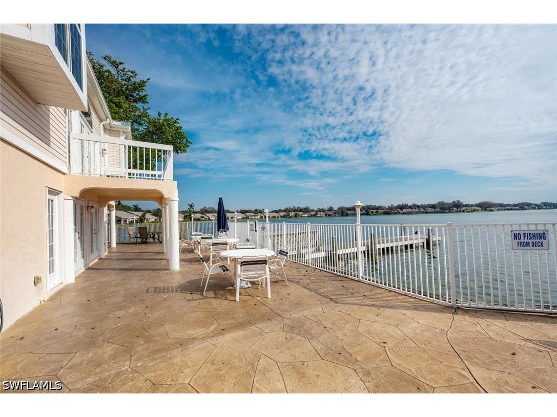 2835 Mizzen Way Naples FL 34109 226017304 image40