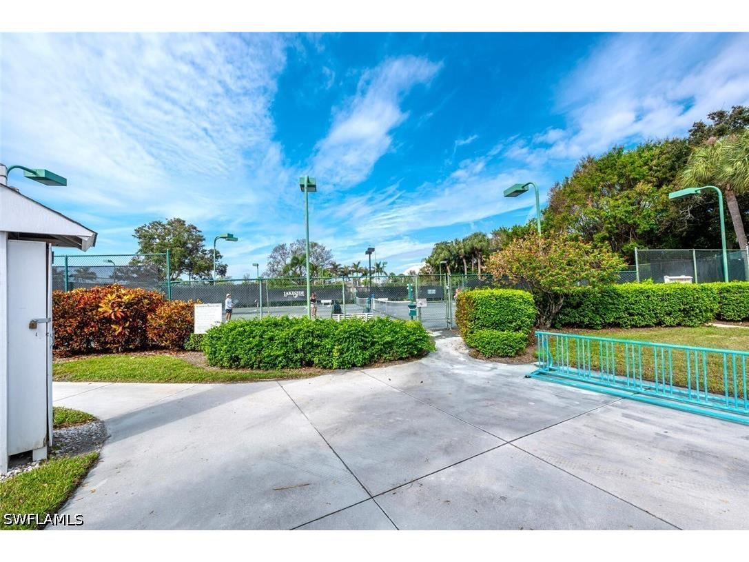2835 Mizzen Way Naples FL 34109 226017304 image42