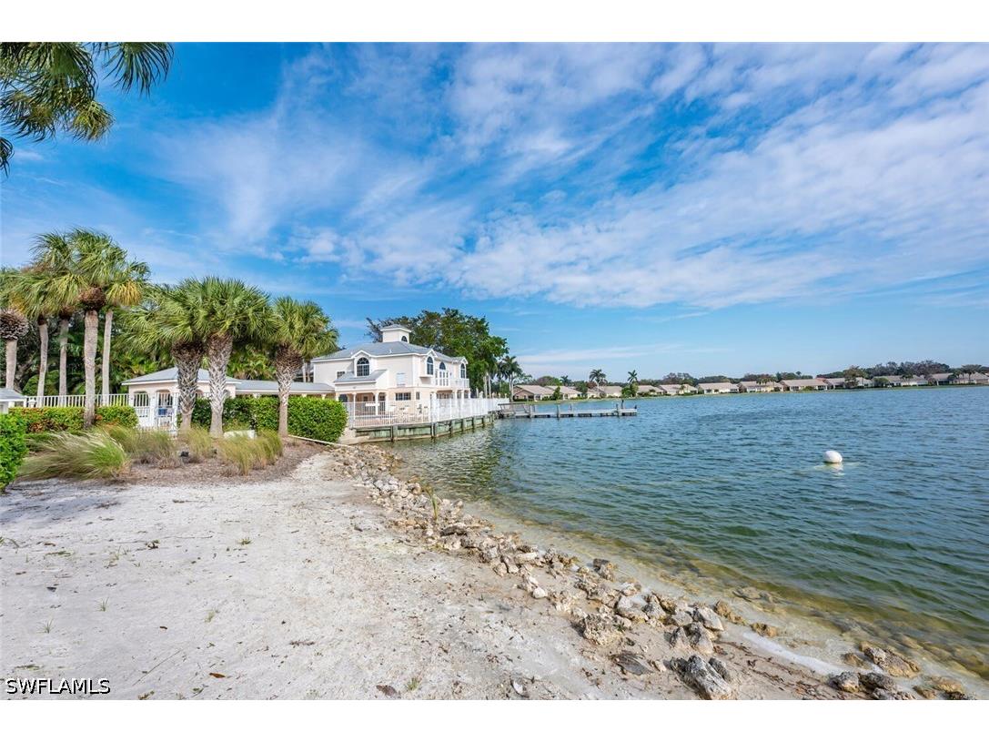 2835 Mizzen Way Naples FL 34109 226017304 image43