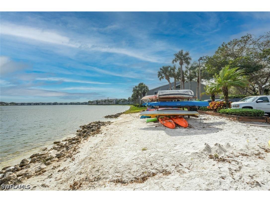 2835 Mizzen Way Naples FL 34109 226017304 image44