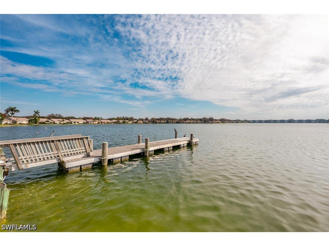 2835 Mizzen Way Naples FL 34109 226017304 image45