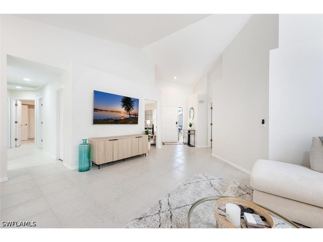 2835 Mizzen Way Naples FL 34109 226017304 image5