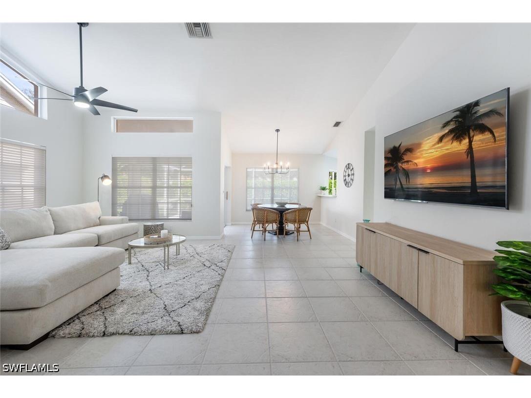 2835 Mizzen Way Naples FL 34109 226017304 image6