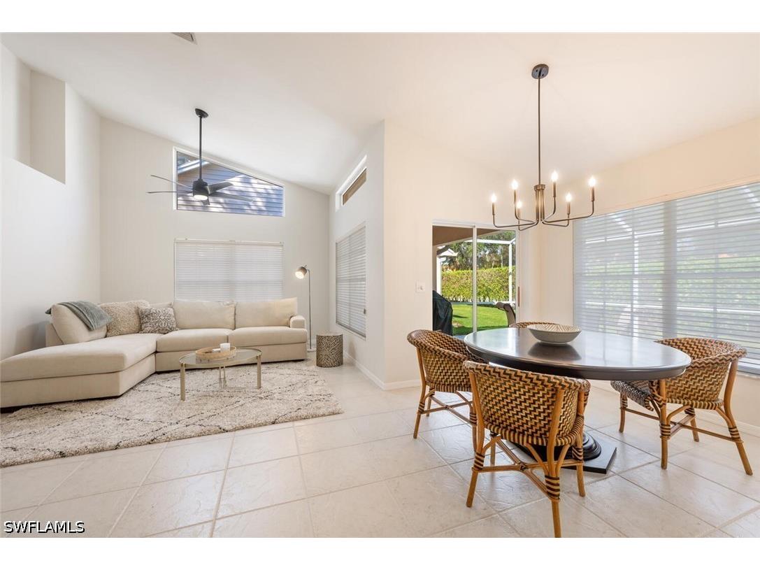 2835 Mizzen Way Naples FL 34109 226017304 image7