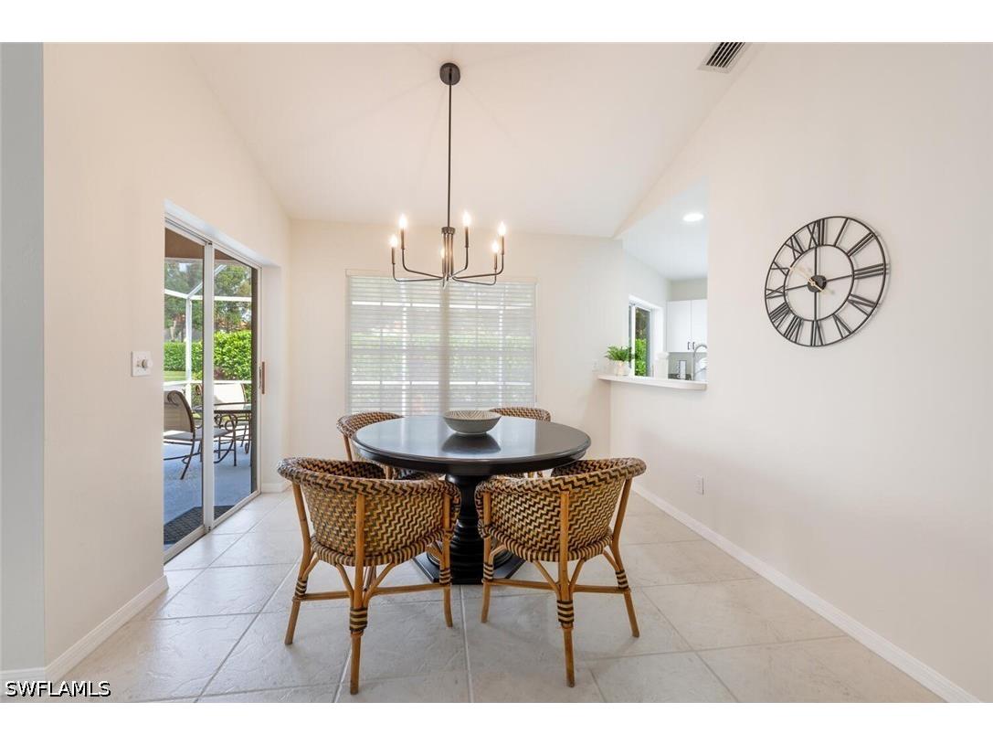 2835 Mizzen Way Naples FL 34109 226017304 image8