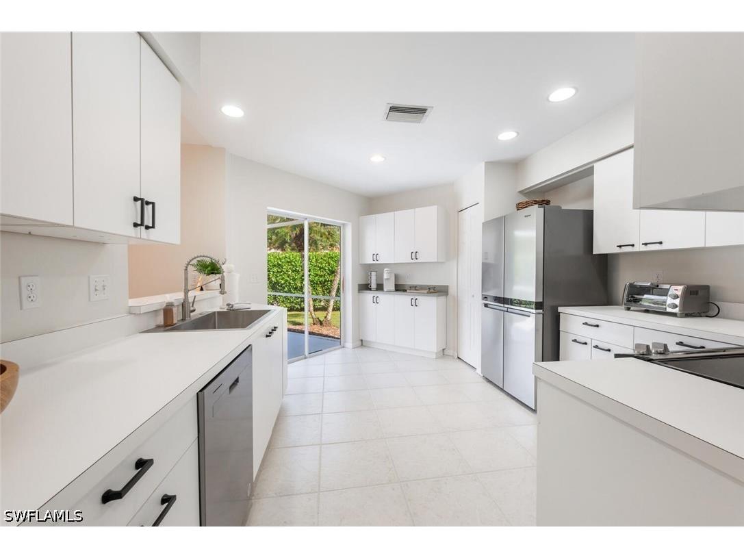 2835 Mizzen Way Naples FL 34109 226017304 image9