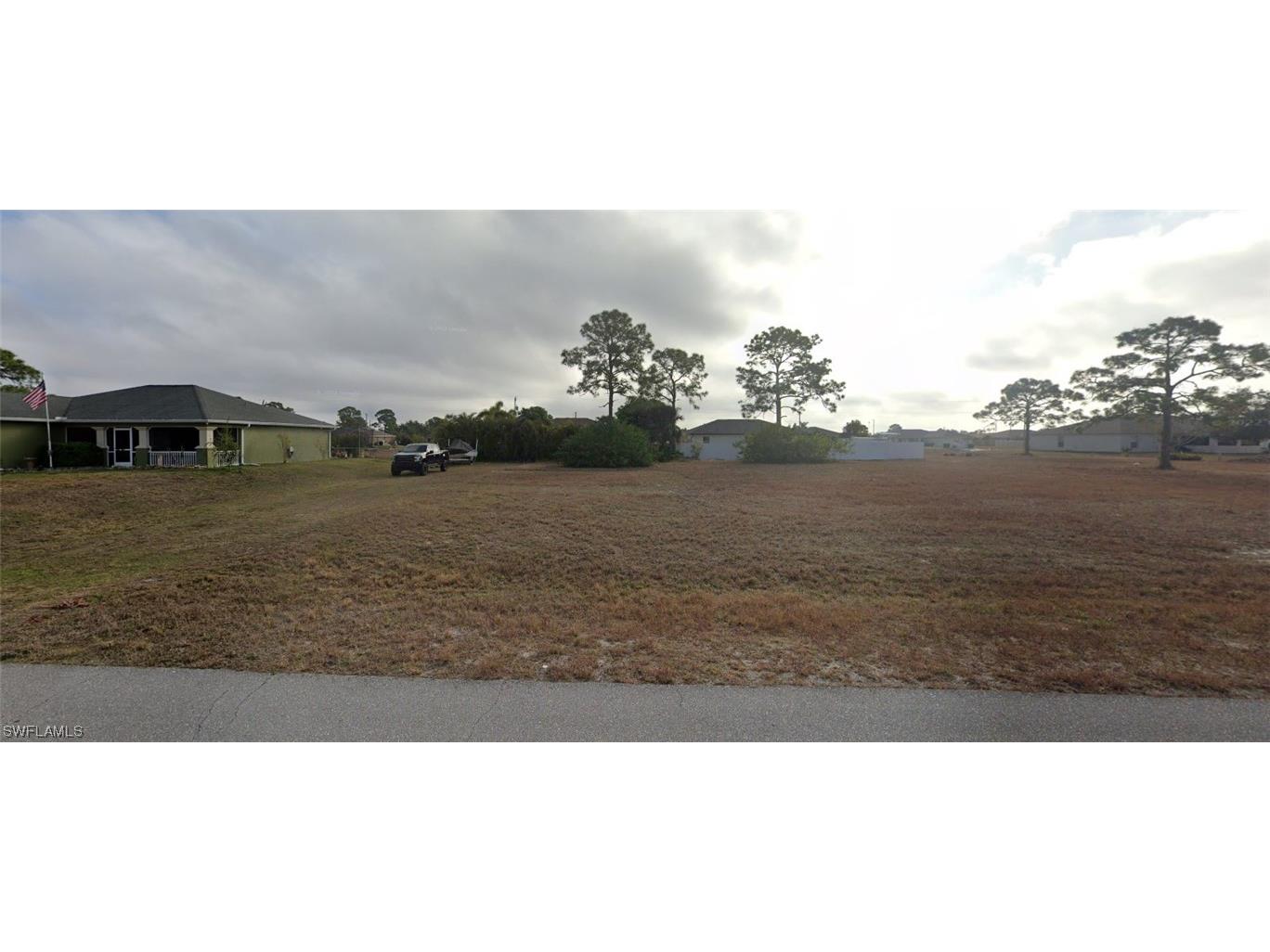 2835 NW 20th Place Cape Coral FL 33993 223039711 image1