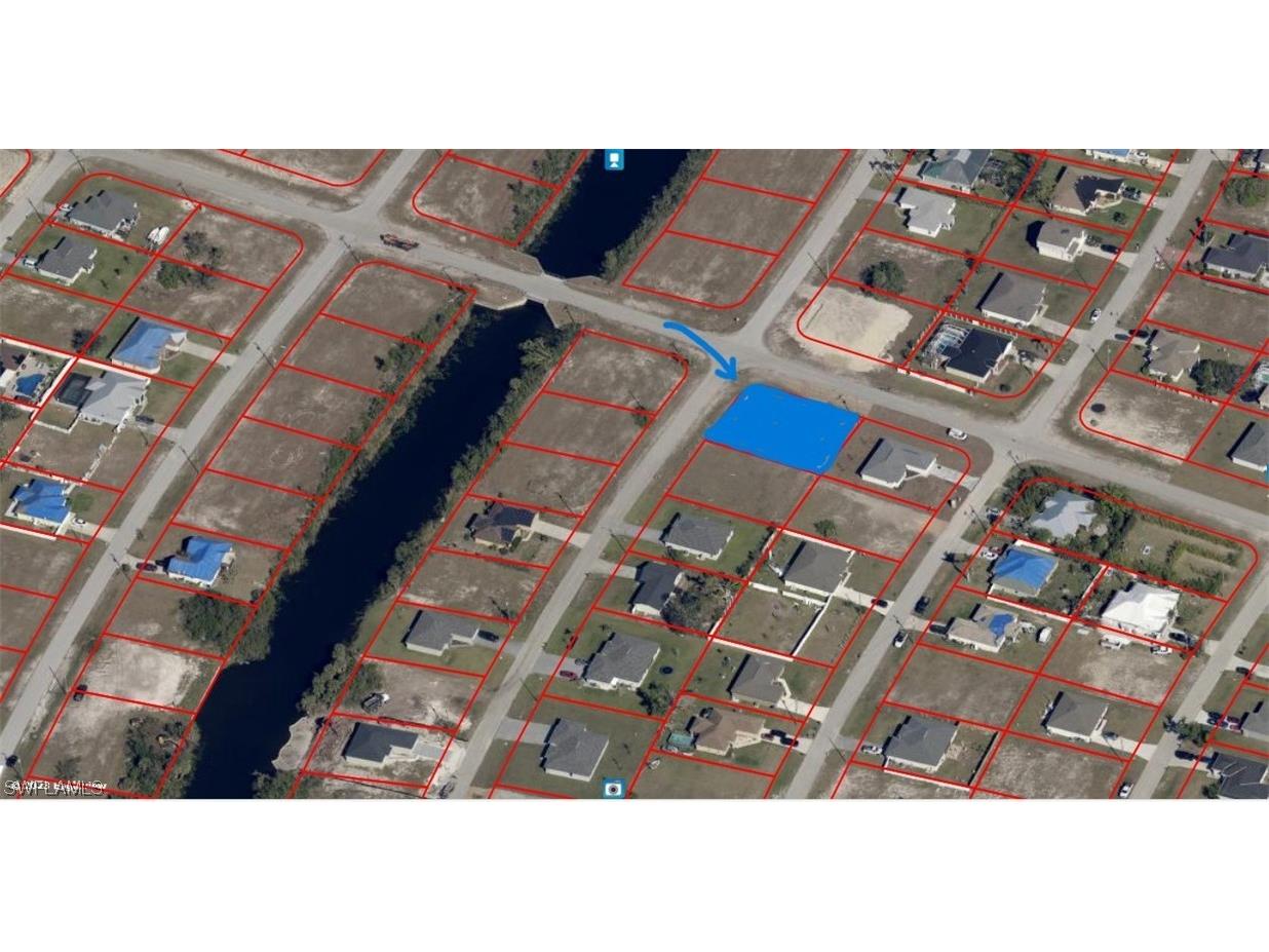 2835 NW 4th Place Cape Coral FL 33993 223079716 image1