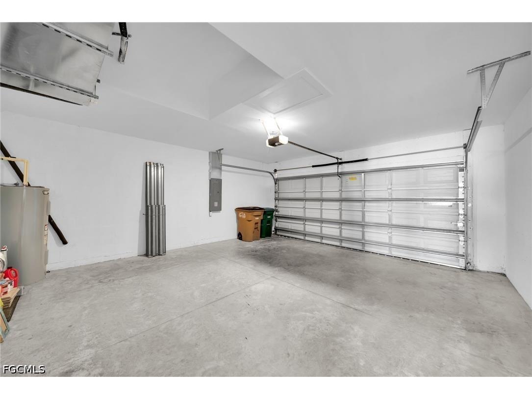 2835 NW Embers Terrace Cape Coral FL 33993 2026020014 image10