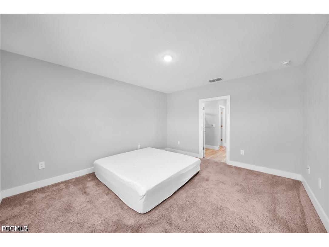 2835 NW Embers Terrace Cape Coral FL 33993 2026020014 image11