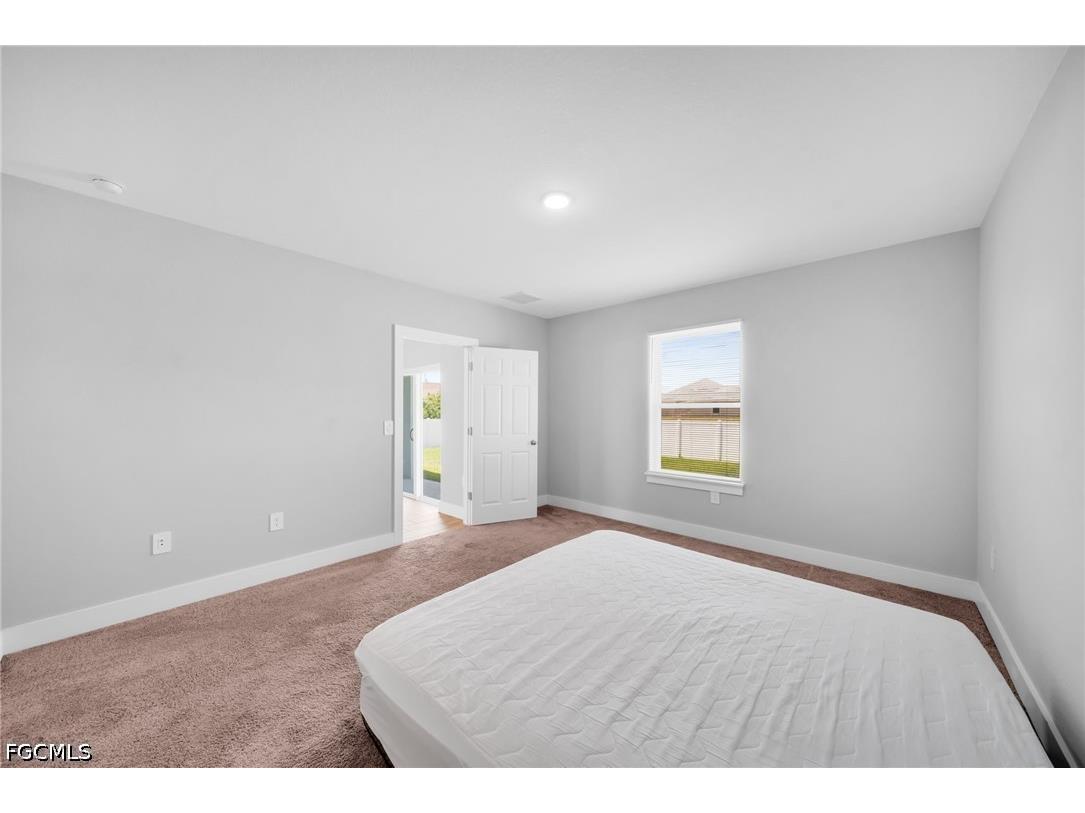2835 NW Embers Terrace Cape Coral FL 33993 2026020014 image12