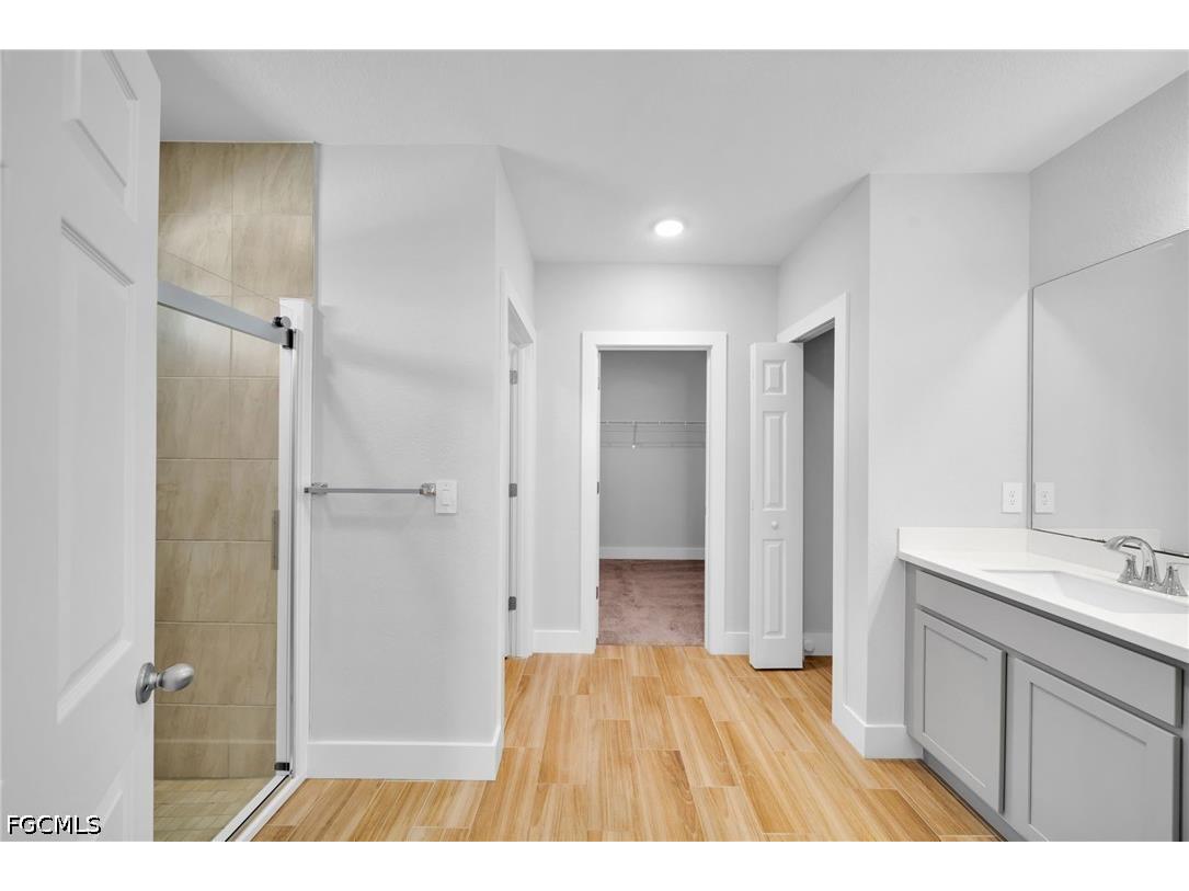 2835 NW Embers Terrace Cape Coral FL 33993 2026020014 image13