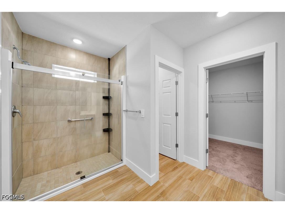 2835 NW Embers Terrace Cape Coral FL 33993 2026020014 image15